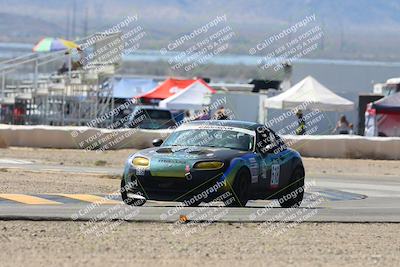 media/Oct-12-2024-Lucky Dog Racing (Sat) [[592b3fc642]]/Stint 2 From (1215pm to 140pm)/8-Turn 2/